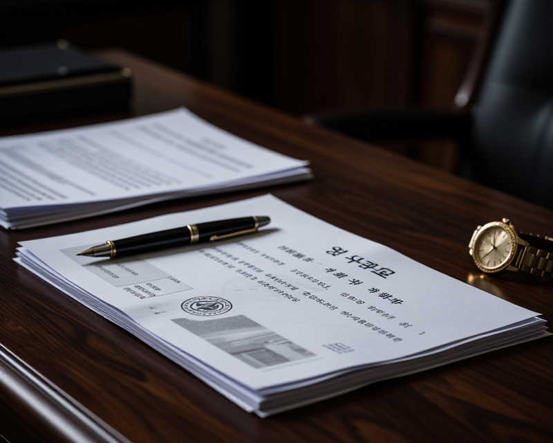 Symbolic wealth and public office