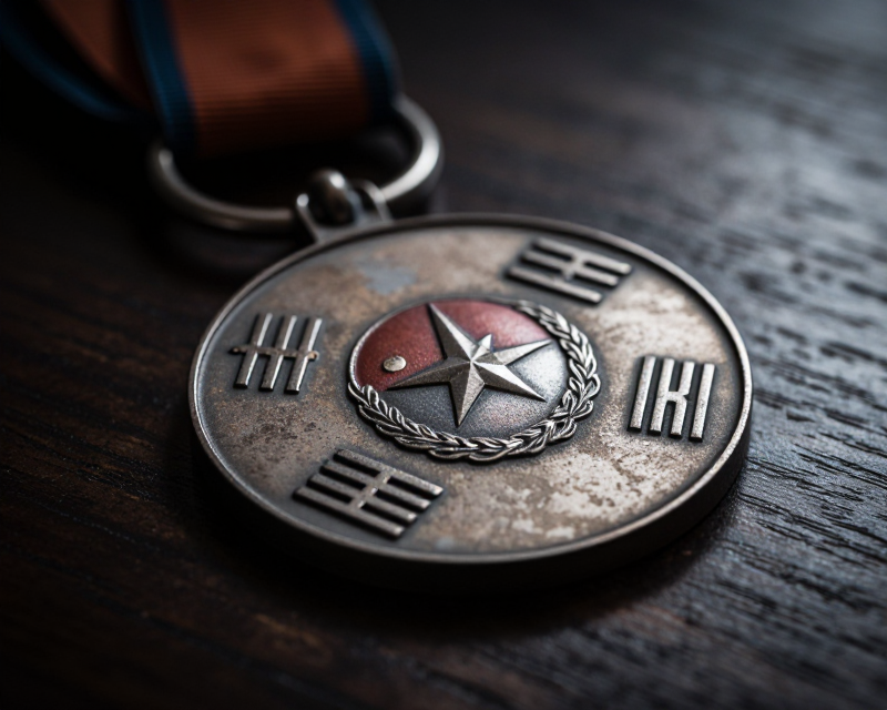 Symbolic Honor